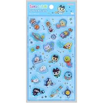 Amazon | サンスター文具(Sun-Star Stationery) たまごっち グッズ